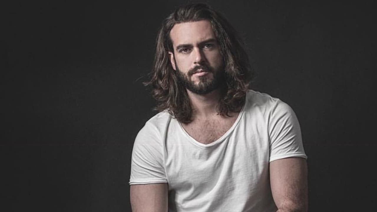 Pablo Lyle suma respaldo en la televisión: productor abre la posibilidad de incluirlo en nuevo proyecto