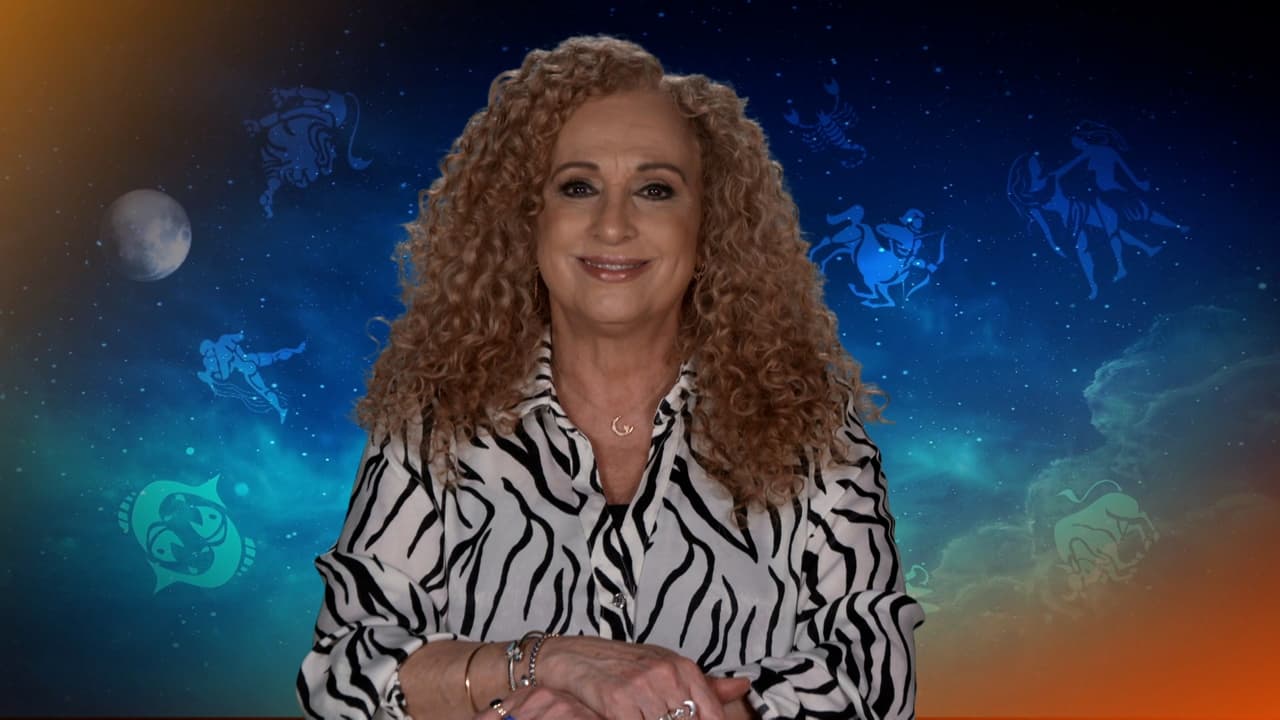 Horóscopo de Hoy: Mizada y sus predicciones 18 de abril