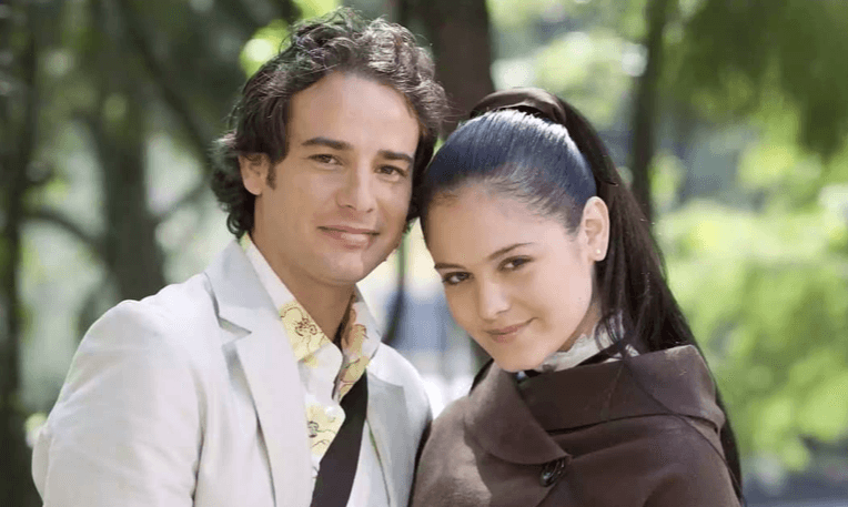 Como parte del elenco principal también se encuentra el actor Luis Hacha, quien dio vida al entrañable personaje de 'Iñaki Iparraguirre', y de quien te contaremos qué fue tras esta exitosa producción.