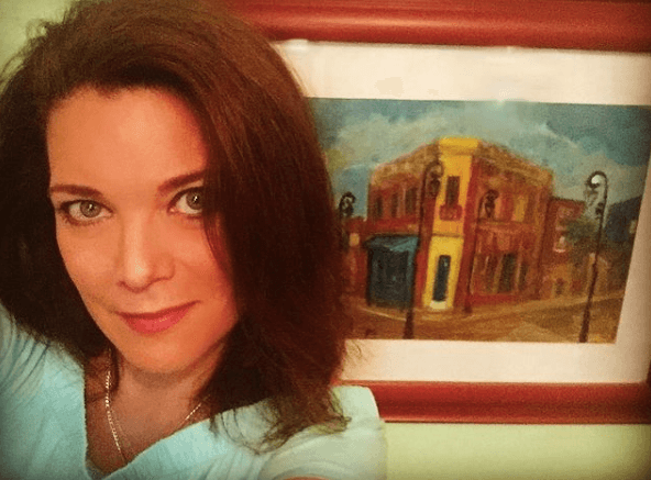 Sin embargo, desde 2007, la actriz se ha alejado de la televisión mexicana y se ha concentrado en su carrera en Estados Unidos, aunque también ha formado parte de proyectos en países como Colombia y Venezuela.