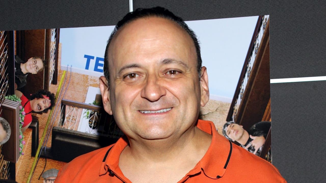 Lalo España anuncia ruptura y, con el corazón entristecido, se despide de su novio: "De verdad, amé muchísimo a mi pareja"