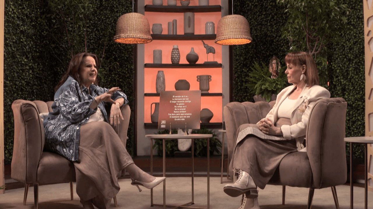 Juego de Voces 2026.