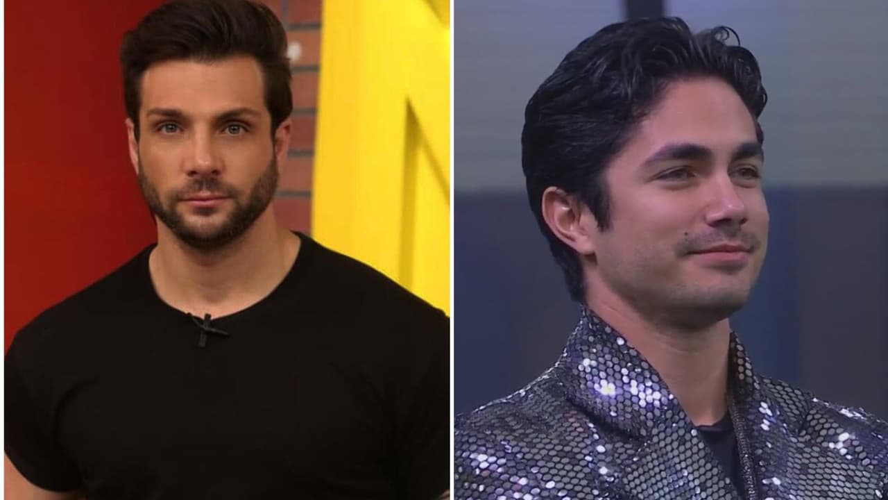 Nicola responde a quienes no les gustó cómo trató a Sian en ‘Hoy’: “Me cansé de ver tanto hate”