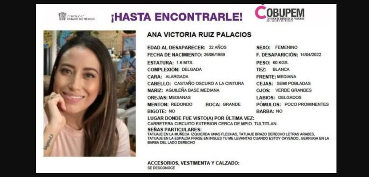 El caso fue destapado por Danna Paola