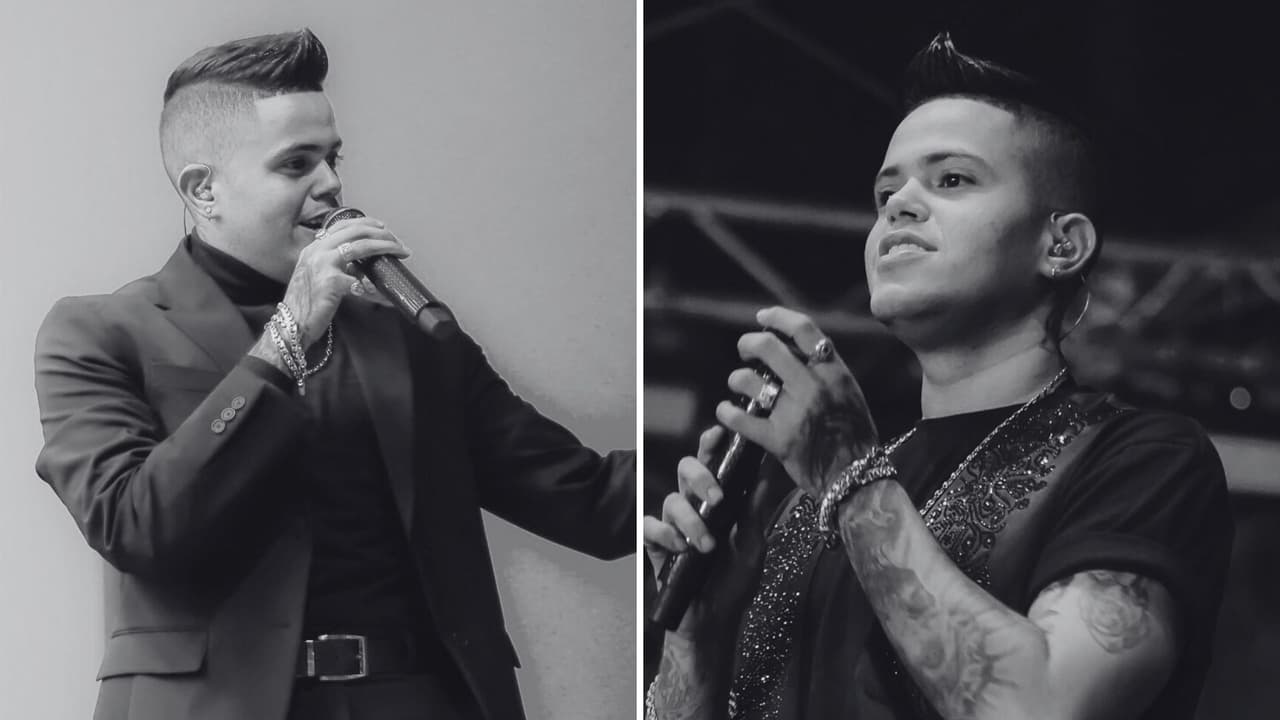 Muere reconocido cantante y exestrella de reality a los 25 años: lo encontraron junto a su representante