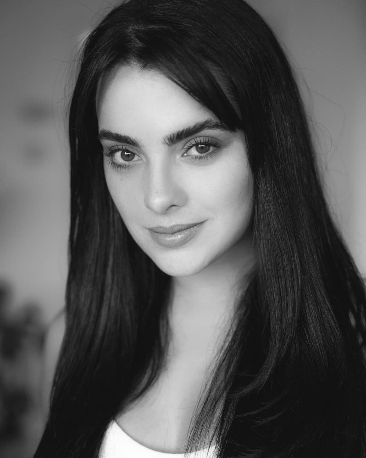 Gabriel Fernández, 'El Chamo', utilizó su cuenta de Instagram para despedirse