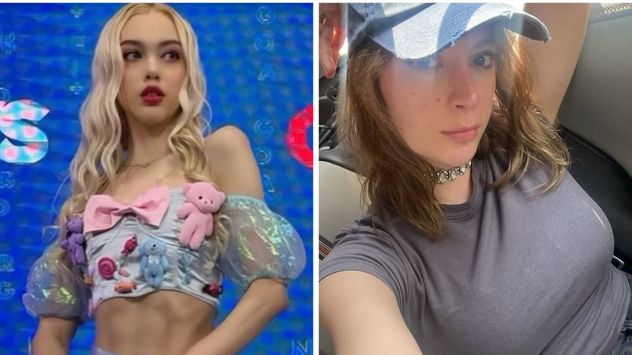 Examiga de Imelda Tuñón denuncia amenazas por parte de la exnuera de Maribel Guardia