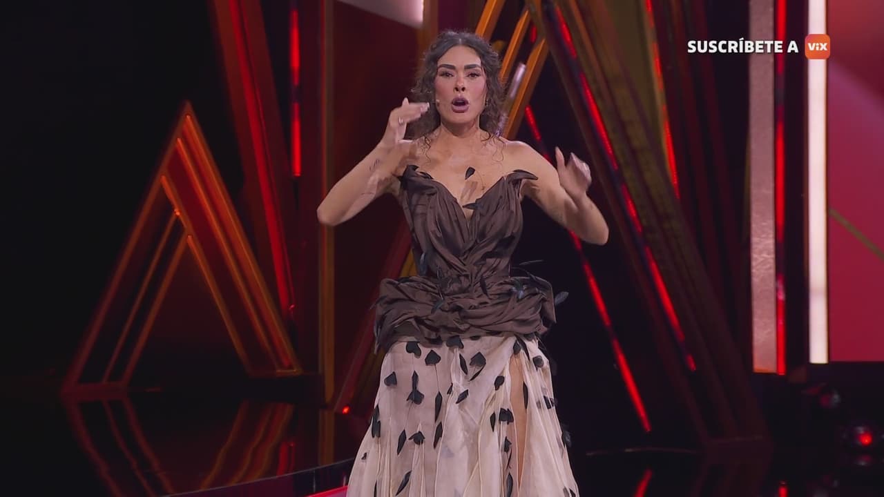 ¿Habrá otra votación?: Galilea Montijo revela que el público decidirá quién es el habitante más 'mueble'