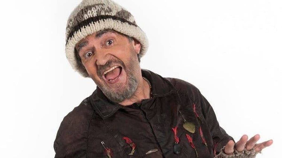 La actriz ha participado en telenovelas al lado de Livia Brito