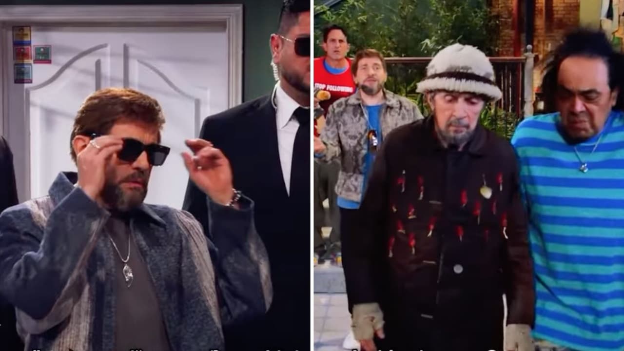 'Vecinos' temporada 20: ¿cuándo y dónde ver antes que nadie los nuevos episodios de la serie?