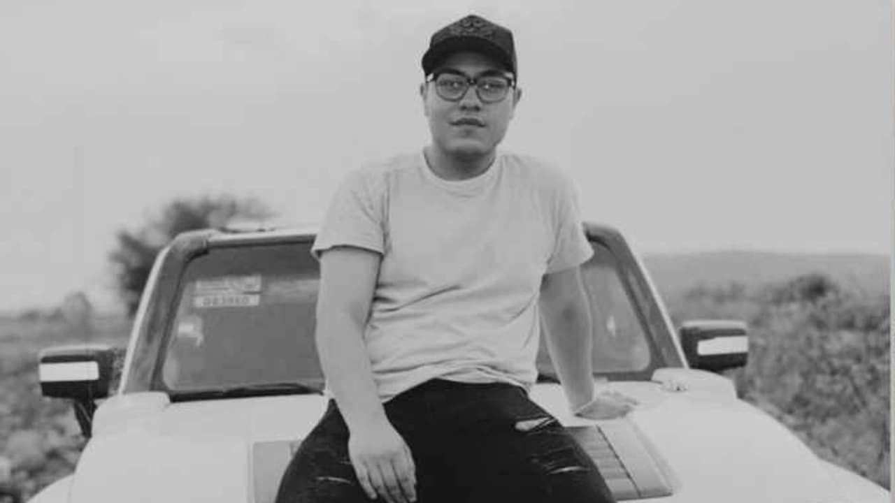 Muere el famoso influencer de casos paranormales Sergio VG.
