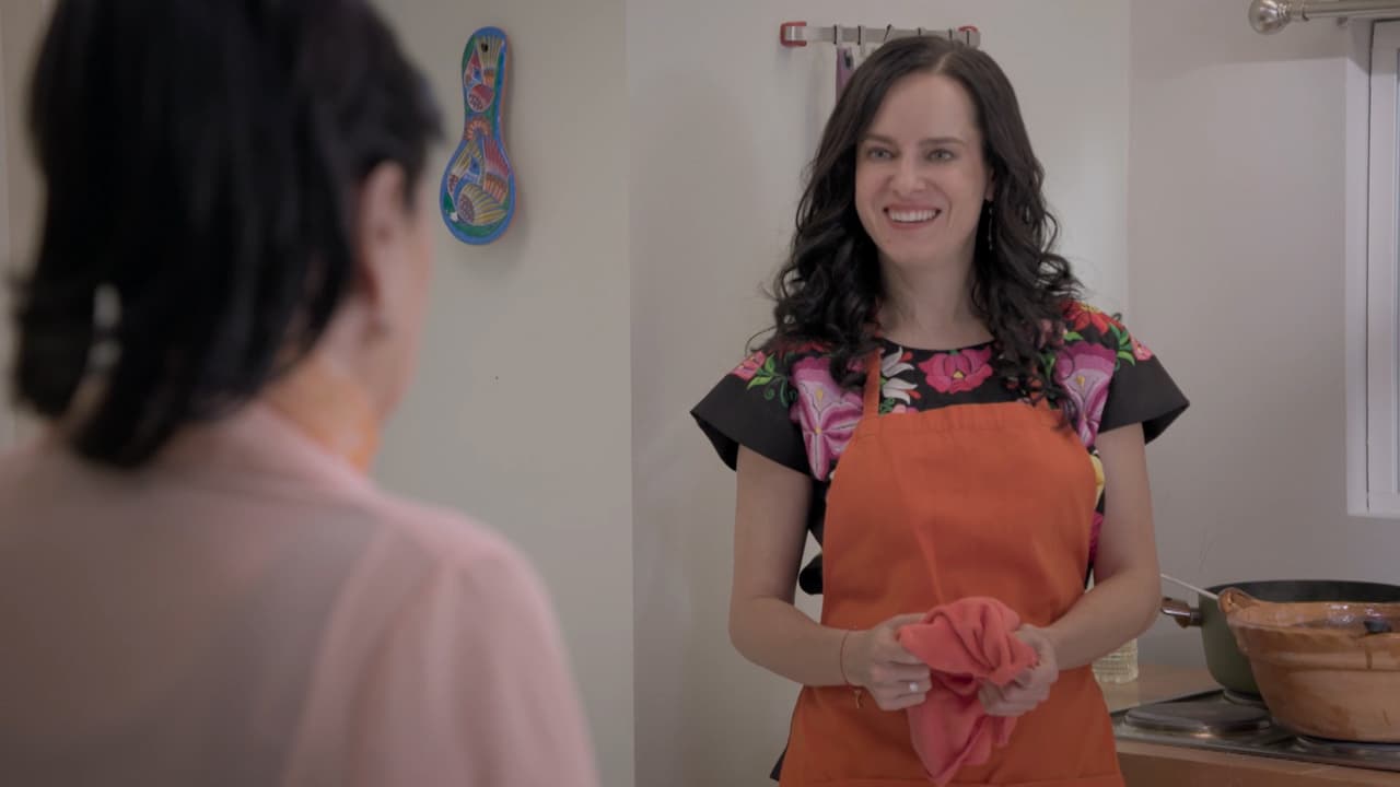 ¿'Polita' se murió? Gaby Platas habla sobre su personaje de ‘Juntos el corazón nunca se equivoca’