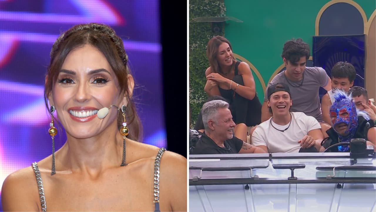 Mar Contreras hace reclamo al Escorpión Dorado por problema que ‘provocó’ con Aldo