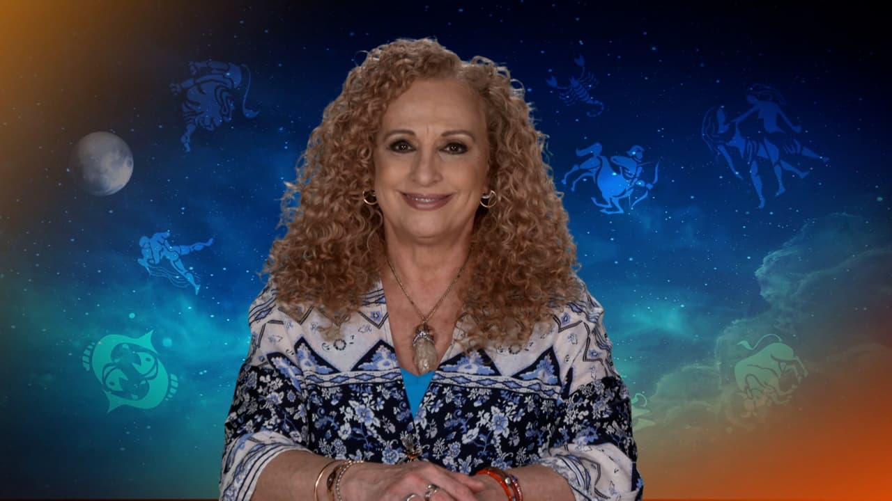 Horóscopo de Hoy: Mizada y sus predicciones 11 de abril