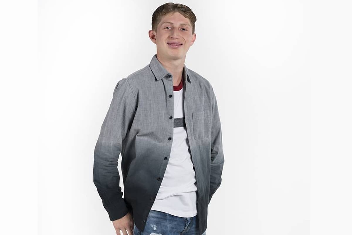 Mamá de Octavio Ocaña rompe el silencio y conmueve al hacerle emotiva súplica al actor