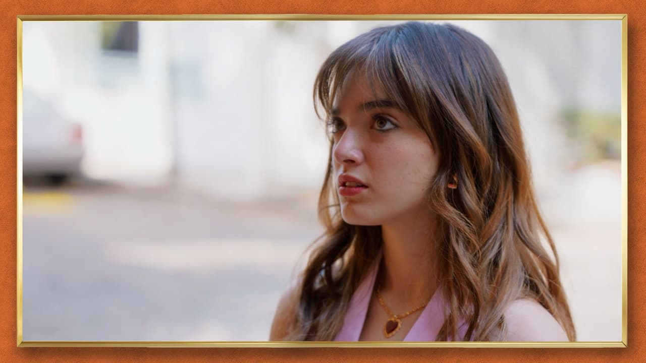 Circe está decidida a casarse con Valerio