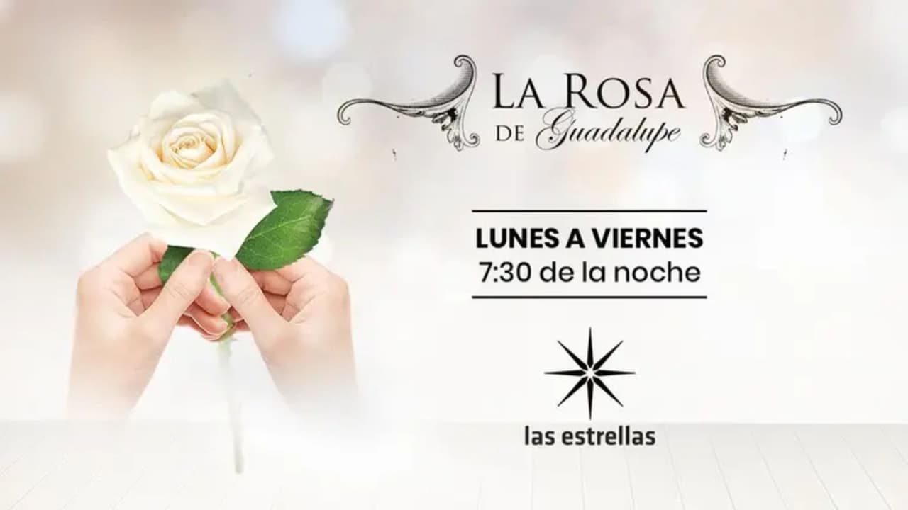 La Rosa de Guadalupe lanzará capítulo especial sobre los therians: revelan la fecha de estreno