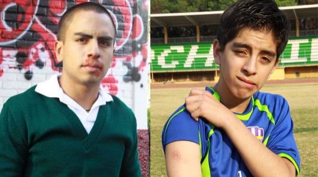 ¡Revive los Dichos de la semana! 20 abril 2014