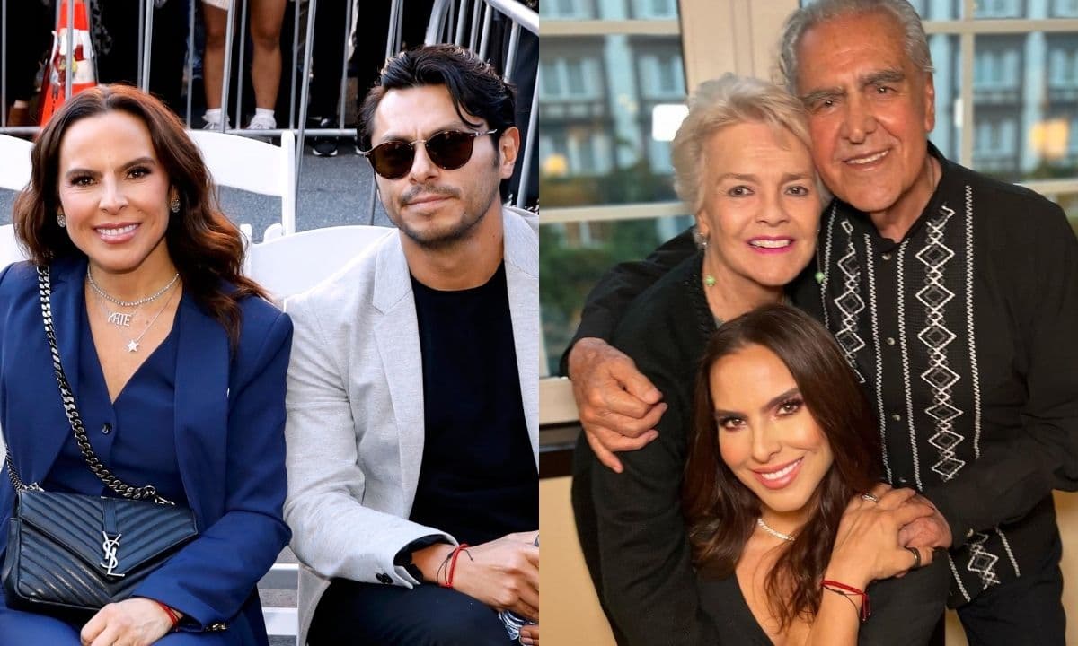 La actriz se dejó ver al natural tras organizarle fiesta sorpresa a su novio