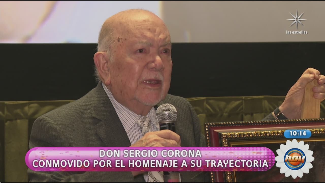 Galilea Montijo y Andrea Legarreta casi lloran en vivo por querido actor de Televisa: envían inesperado mensaje