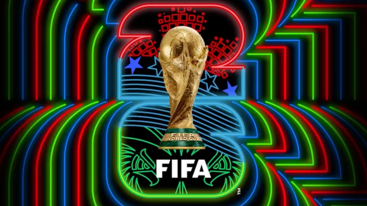 Disfruta la inauguración del Mundial 2026 por Las Estrellas: ¿A qué hora verla?