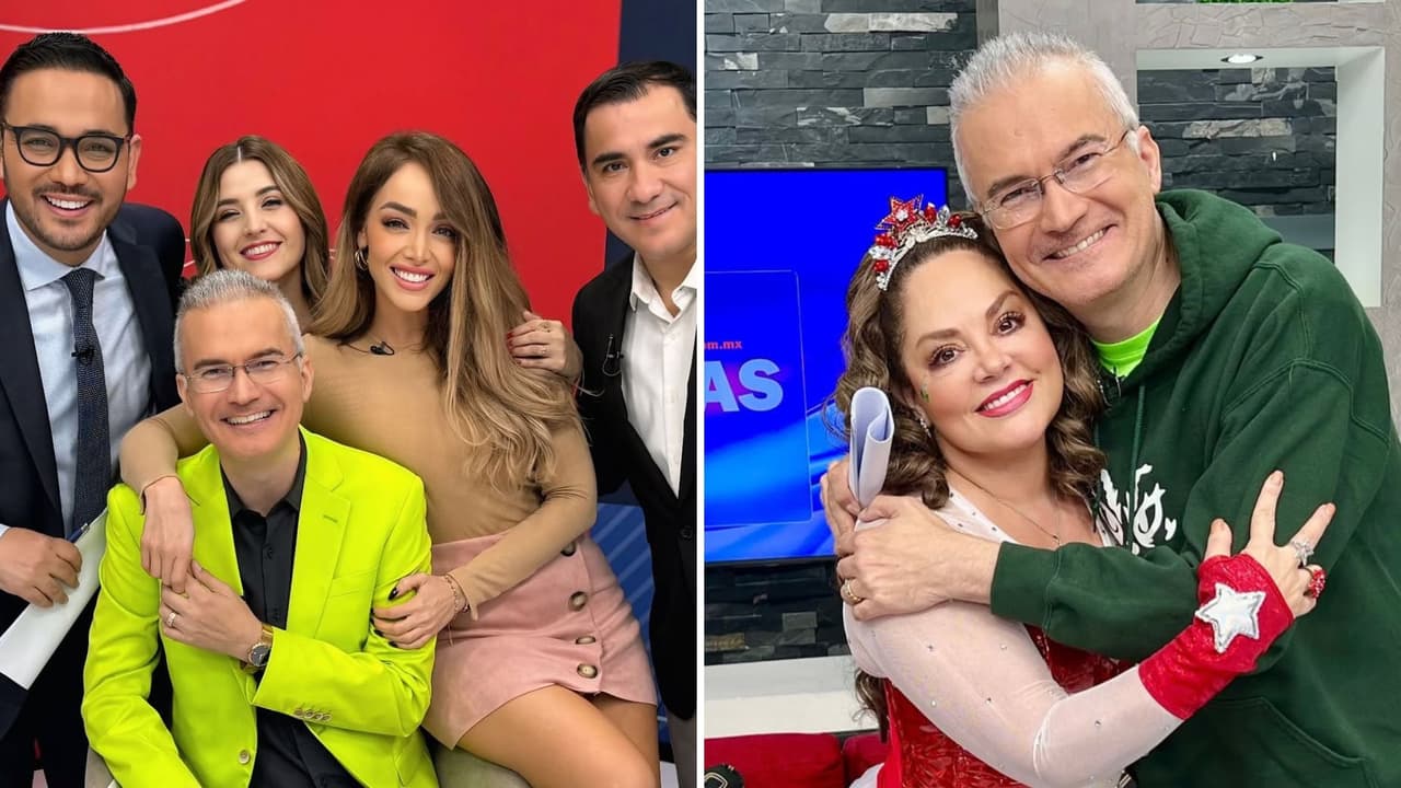 Miguel Charles hace una pausa en su carrera tras diagnóstico de Parkinson.