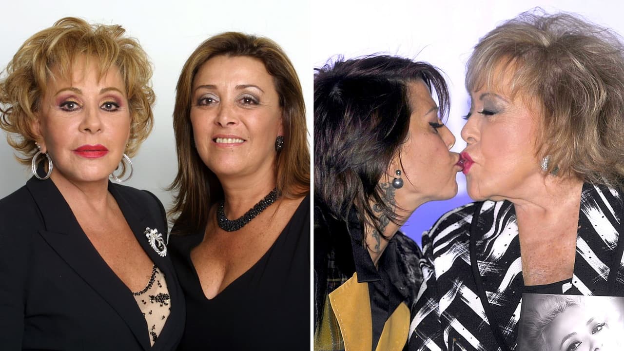 Testamento de Silvia Pinal: revelan quién se queda con el cuadro de Diego Rivera y la mansión de la actriz