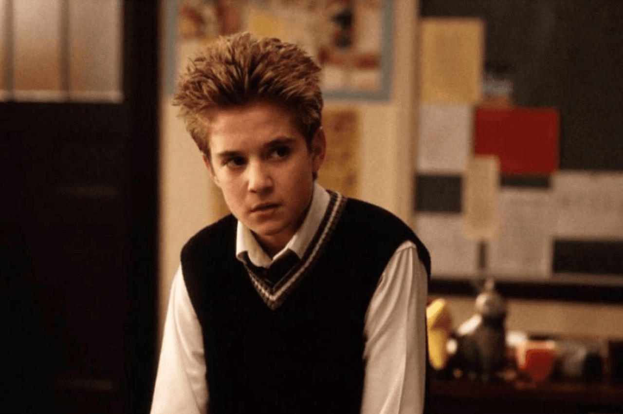 Muere Kevin Clark, actor de ‘Escuela de Rock’, a los 32 años en trágico accidente