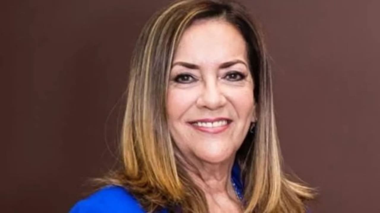 Muere reconocida cantante a los 74 años: esto se sabe sobre las causas del fallecimiento de ‘La dama del bolero’