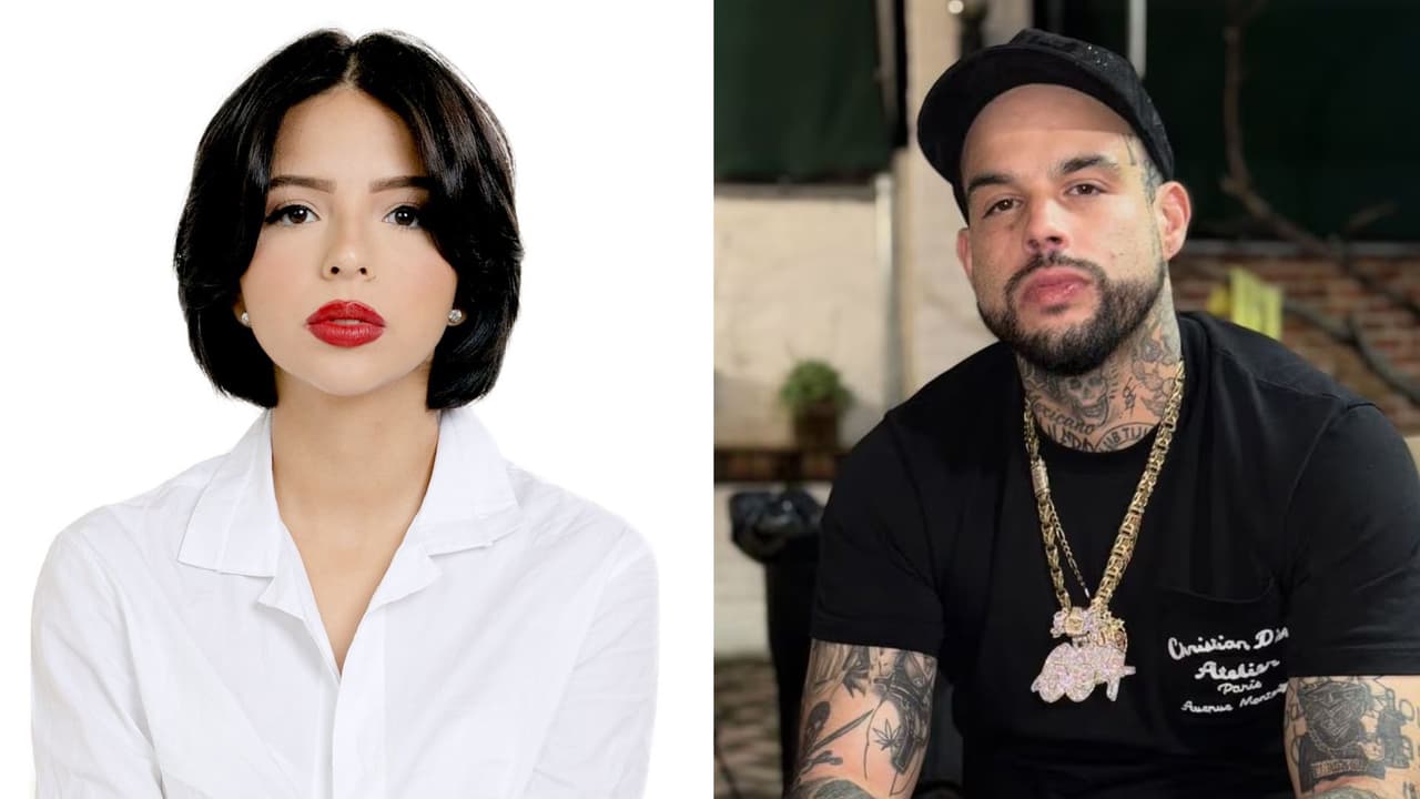 Emiliano estalla tras encuentro de sus hijas con Ángela Aguilar: lanza contundente mensaje