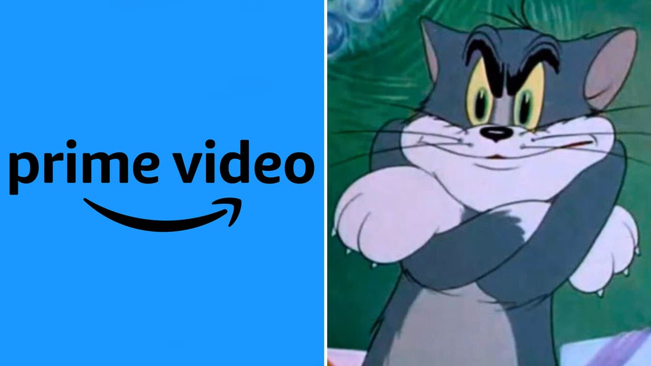 Amazon Prime Video ahora será con anuncios, ¿cuánto tienes que pagar para no verlos?