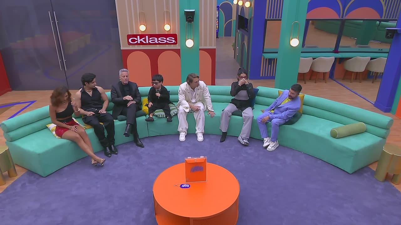 ¿Los habitantes triunfaron en la última prueba por el presupuesto?