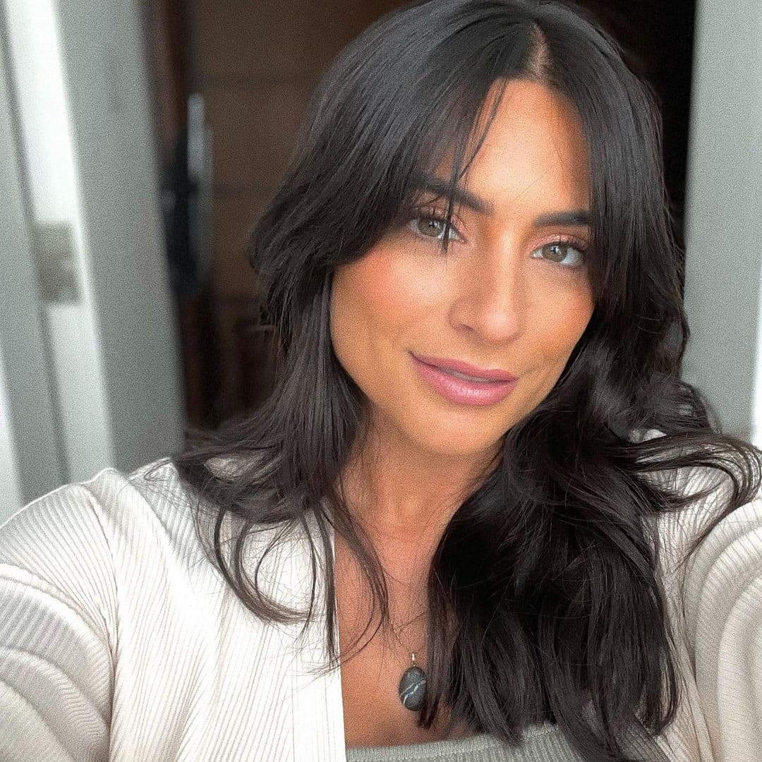Ana Brenda impacta al destapar extraño padecimiento que sufre desde hace años