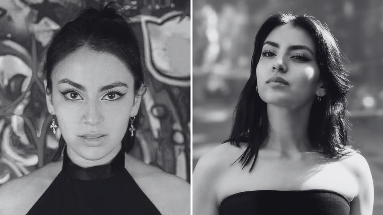 Muere influencer mexicana de 23 años reportada como desaparecida: hacen dura revelación