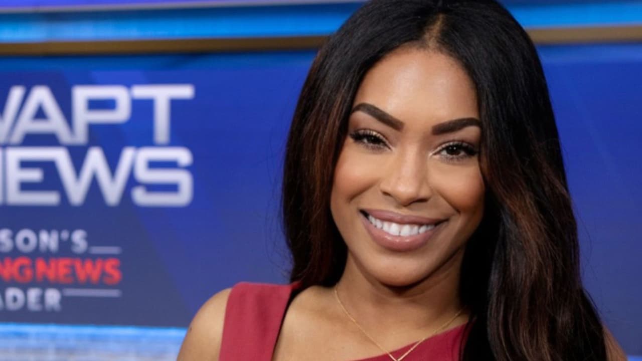 Muere a los 42 años Celeste Wilson.