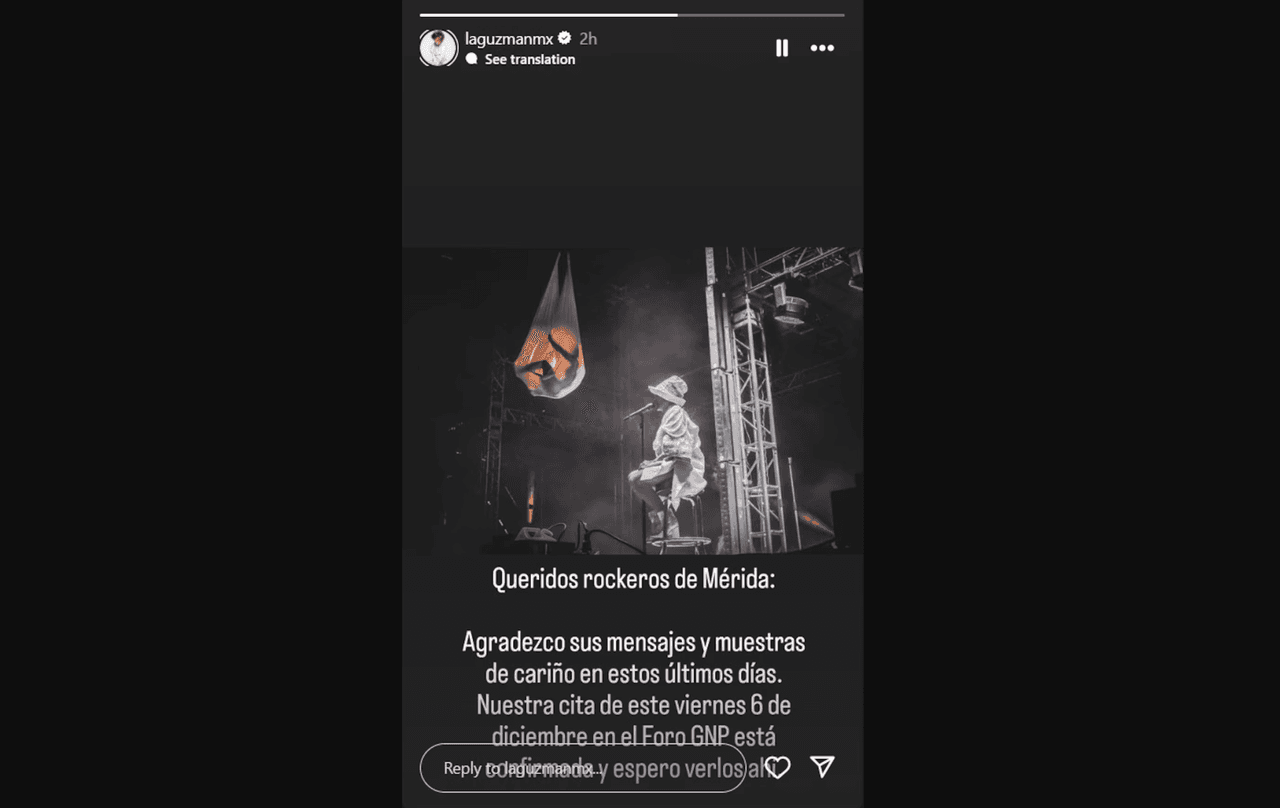 Alejandra Guzmán toma drástica decisión tras muerte de Silvia Pinal