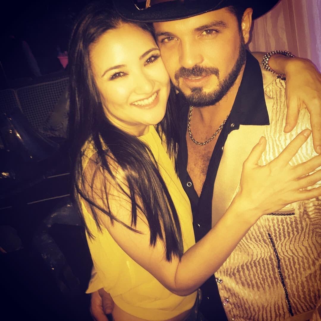 Tras muerte de Hiromi y su hija, su viudo enfrenta partida de ser querido: ‘Nos volveremos a ver’