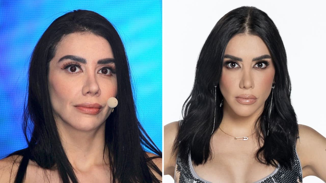 Karime Pindter pide perdón tras hacer fuertes comentarios sobre el físico de famosa actriz: "Mis comentarios estuvieron tan fuera de lugar”