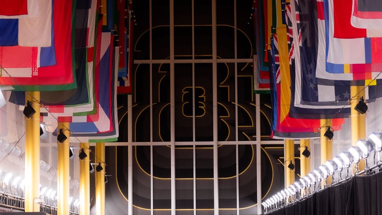 Mundial 2026: Así quedó el calendario completo, fechas y horarios