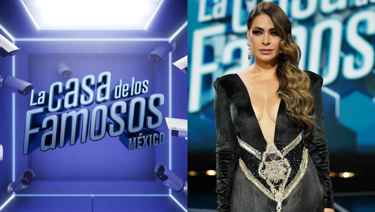La Casa de los Famosos México: el quinto finalista saldrá este viernes
