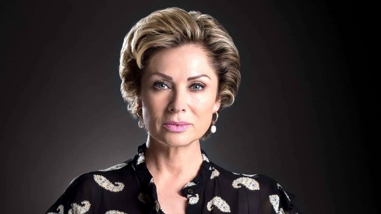 ¿Muere Leticia Calderón? Hacen fuerte revelación sobre la mamá de la actriz ante falsa noticia