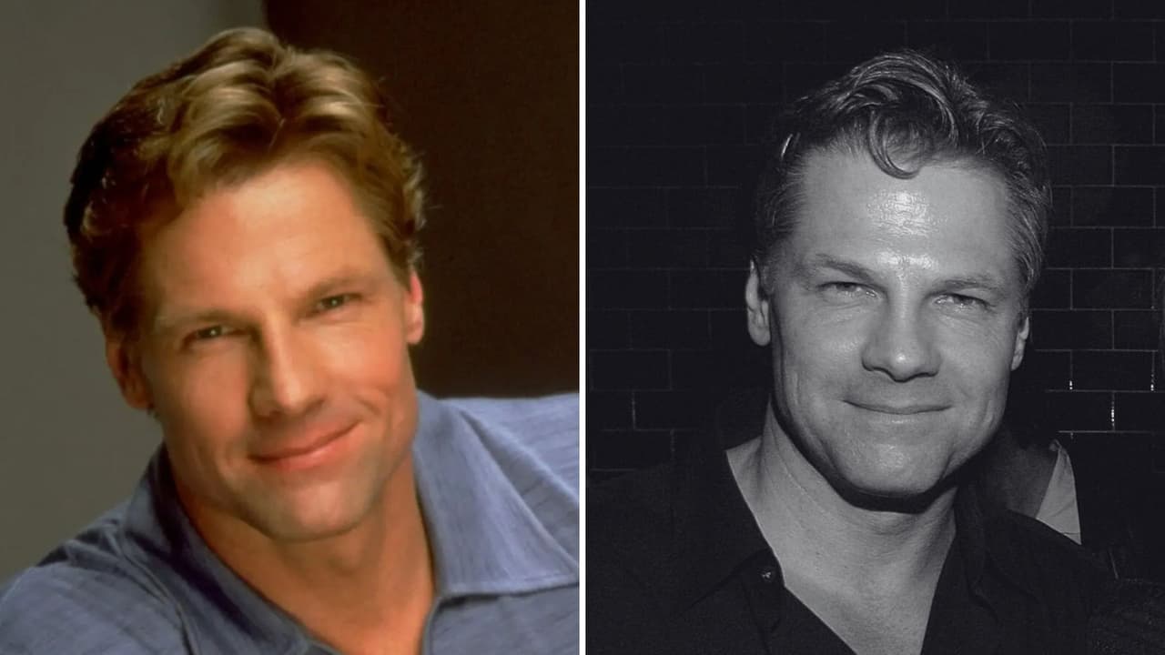 Reportan la muerte de querido actor de telenovelas: lo despiden con emotivo mensaje