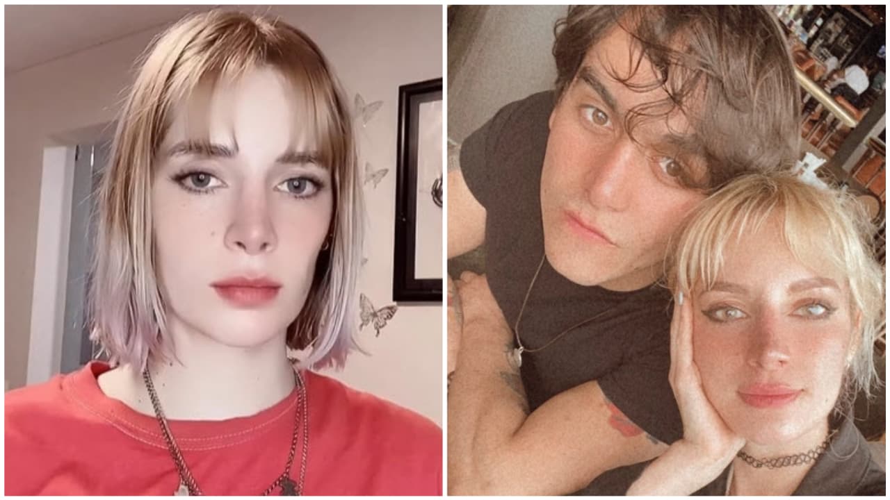 ¿Viuda de Julián Figueroa ya tiene nuevo amor? Así responde ella