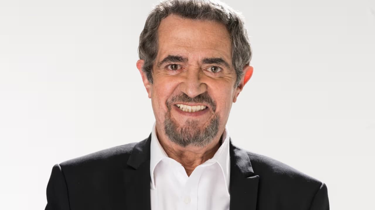 ¿Por qué el actor Manuel 'Flaco' Ibáñez está en tendencia hoy 23 de octubre?