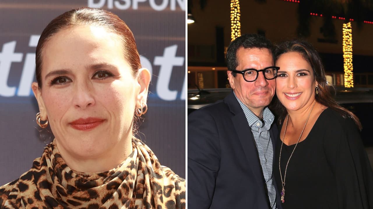 Angélica Vale hace dura petición para su cumpleaños número 50 tras confirmar, en llanto, que se está divorciando