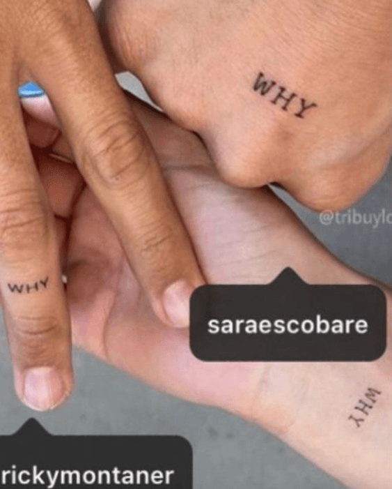 Las tradiciones más controversiales de la familia Montaner