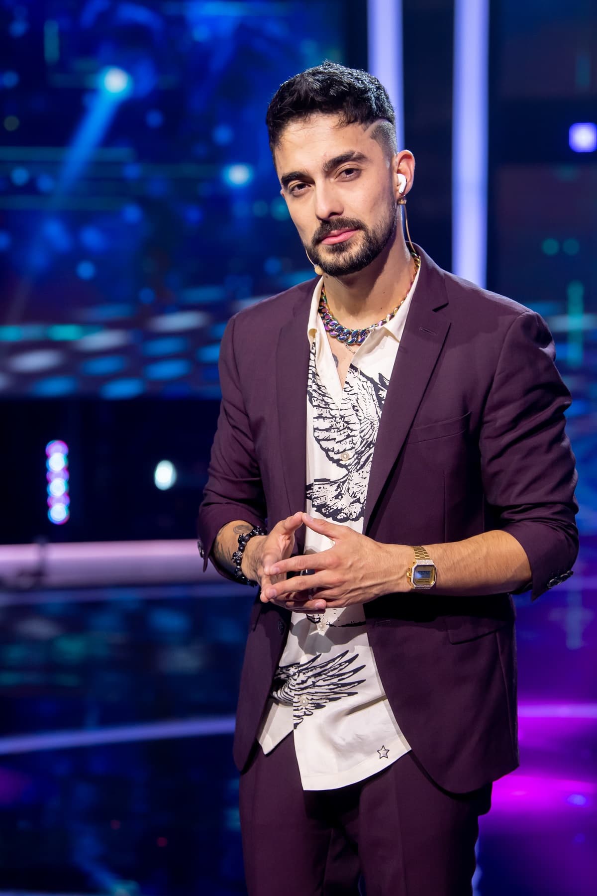 El Retador programa 3: Así se vota en esta ocasión