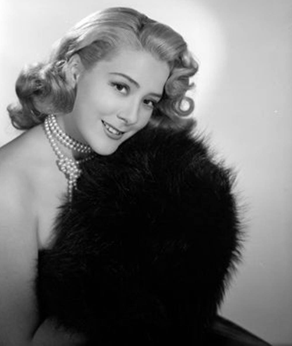 Silvia Pinal es Virgo, ¿con cuál de sus amores fue más compatible?