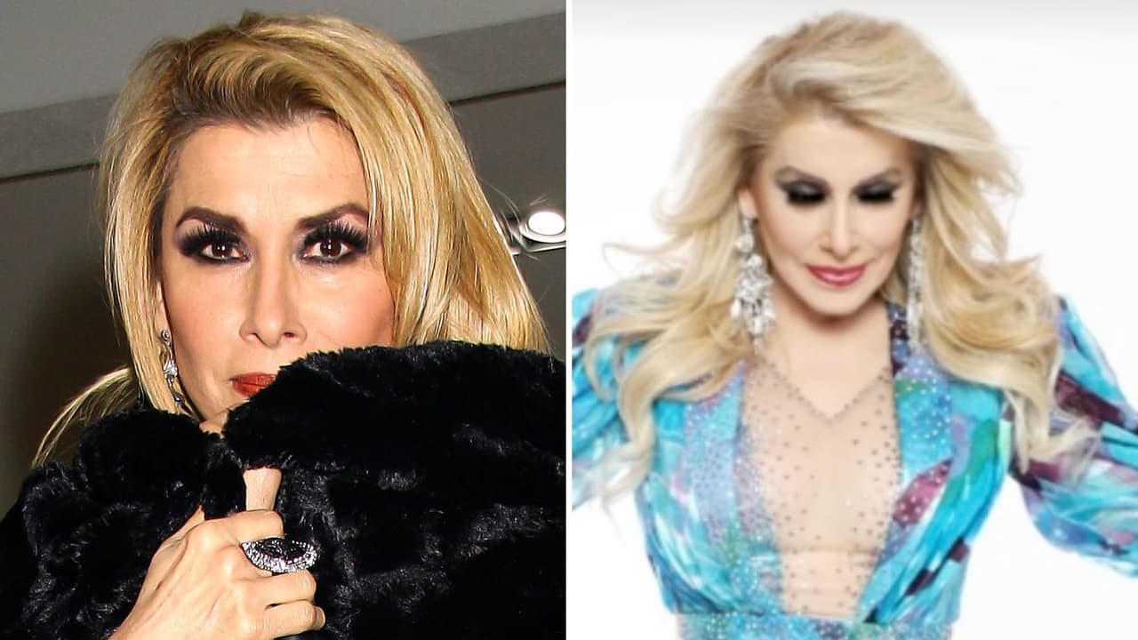 Dulce tuvo cena navideña en el hospital, revelan sus últimas palabras: "Tenía miedo"