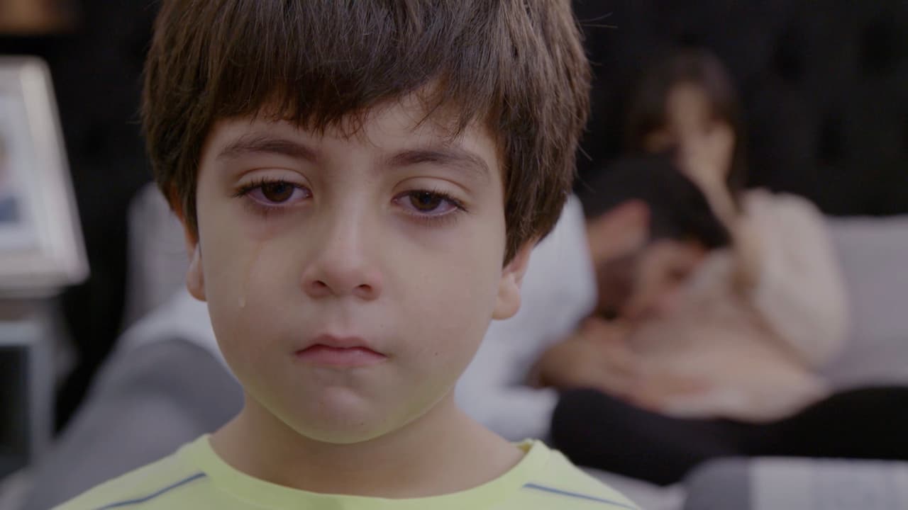 Los 7 capítulos sobre hermanos rivales de 'La Rosa de Guadalupe' que tienes que ver
